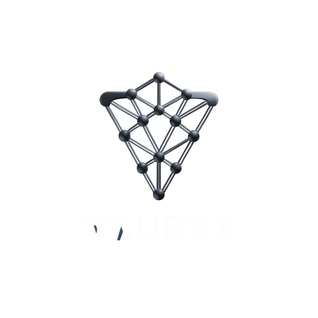 Vaurex